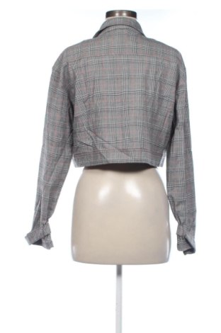 Γυναικείο μπουφάν Lily Loves, Μέγεθος XXL, Χρώμα Πολύχρωμο, Τιμή 11,99 €