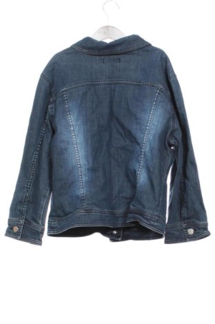 Dámská bunda  Lindex, Velikost L, Barva Modrá, Cena  566,00 Kč