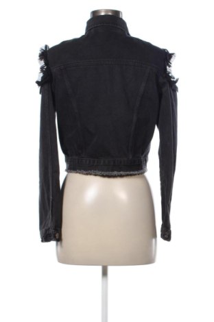 Dámská bunda  Liu Jo, Velikost XS, Barva Černá, Cena  2 273,00 Kč