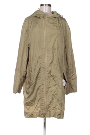 Γυναικείο μπουφάν Loft, Μέγεθος M, Χρώμα  Μπέζ, Τιμή 46,00 €