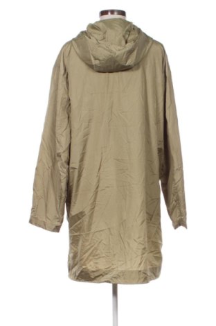 Γυναικείο μπουφάν Loft, Μέγεθος M, Χρώμα  Μπέζ, Τιμή 46,00 €