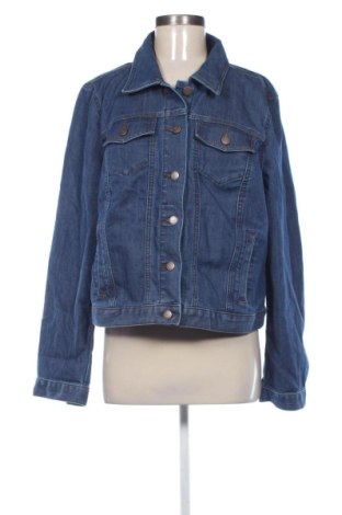 Γυναικείο μπουφάν Loft, Μέγεθος XL, Χρώμα Μπλέ, Τιμή 54,99 €