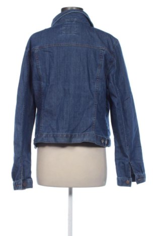 Γυναικείο μπουφάν Loft, Μέγεθος XL, Χρώμα Μπλέ, Τιμή 54,99 €