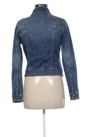 Дамско яке Lola & Liza, Размер M, Цвят Син, Цена 15,33 €