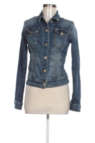 Dámská bunda  Ltb, Velikost S, Barva Modrá, Cena  839,00 Kč