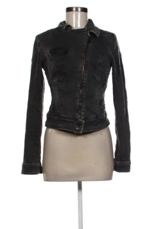 Dámská bunda  Ltb, Velikost M, Barva Šedá, Cena  839,00 Kč