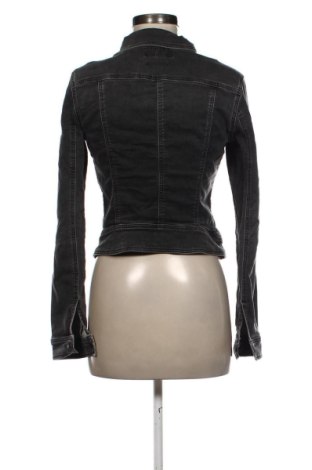 Dámská bunda  Ltb, Velikost M, Barva Šedá, Cena  839,00 Kč