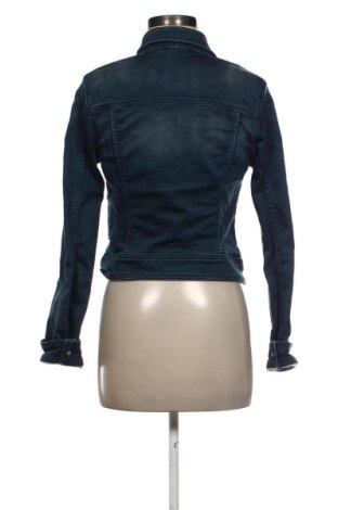 Дамско яке Ltb, Размер M, Цвят Син, Цена 28,63 €