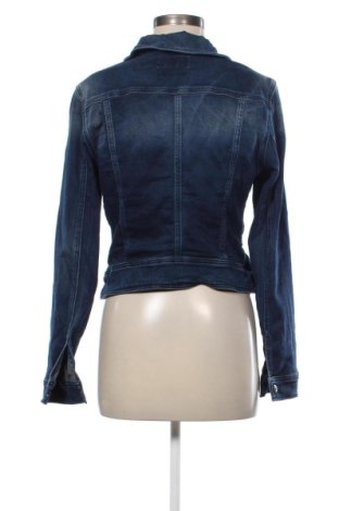 Dámská bunda  Ltb, Velikost L, Barva Modrá, Cena  839,00 Kč