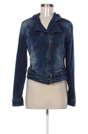 Dámská bunda  Ltb, Velikost L, Barva Modrá, Cena  839,00 Kč