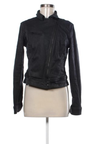 Dámska bunda  Ltb, Veľkosť L, Farba Čierna, Cena  33,95 €