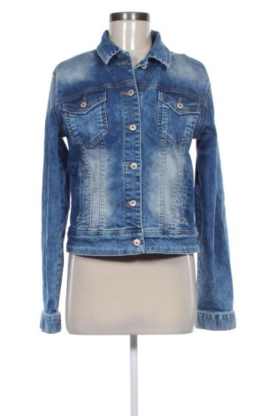 Дамско яке Ltb, Размер L, Цвят Син, Цена 28,63 €