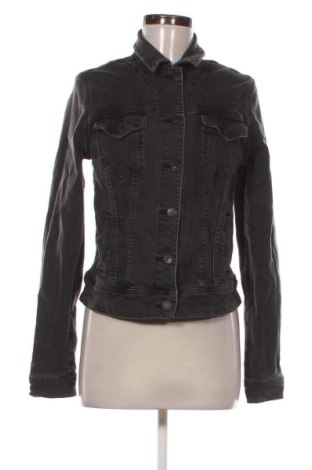 Dámska bunda  Ltb, Veľkosť M, Farba Čierna, Cena  15,95 €