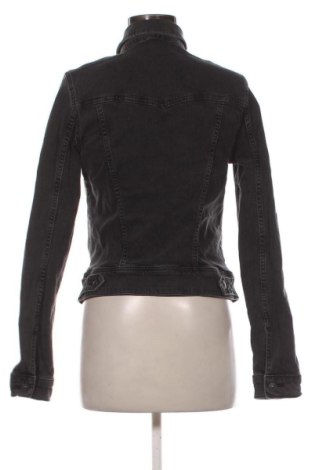 Dámska bunda  Ltb, Veľkosť M, Farba Čierna, Cena  15,95 €