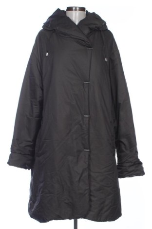 Geacă de femei Luhta, Mărime M, Culoare Gri, Preț 234,23 Lei