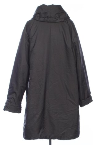 Geacă de femei Luhta, Mărime M, Culoare Gri, Preț 234,23 Lei