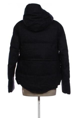 Geacă de femei Lululemon, Mărime M, Culoare Albastru, Preț 594,99 Lei