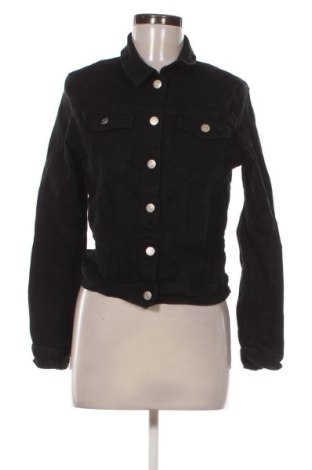 Dámska bunda  MISS BON, Veľkosť M, Farba Čierna, Cena  33,95 €