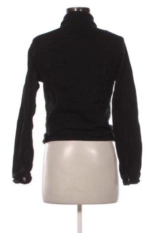 Dámska bunda  MISS BON, Veľkosť M, Farba Čierna, Cena  33,95 €