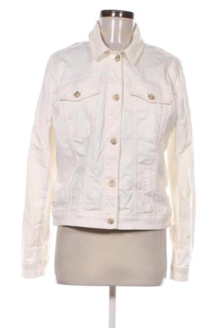 Női dzseki MOS MOSH, Méret XL, Szín Ekrü
, Ár 15 339 Ft