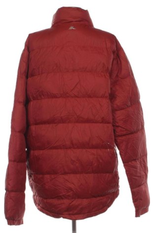 Damenjacke Macpac, Größe XXL, Farbe Rot, Preis € 32,99