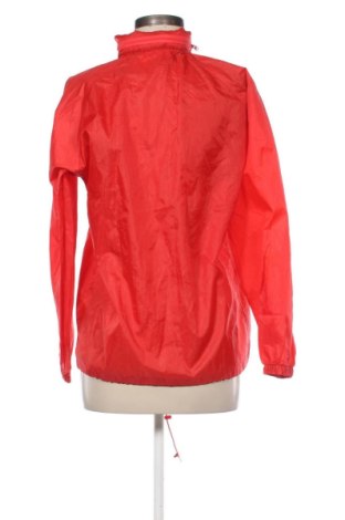 Geacă de femei Macron, Mărime XS, Culoare Roșu, Preț 165,00 Lei