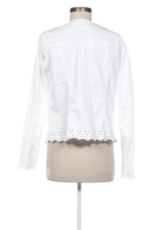 Дамско яке Madeleine, Размер L, Цвят Бял, Цена 46,01 €