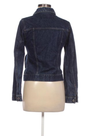 Γυναικείο μπουφάν Madison Square, Μέγεθος XS, Χρώμα Μπλέ, Τιμή 33,99 €