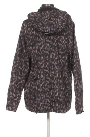 Дамско яке Maglia, Размер L, Цвят Многоцветен, Цена 25,05 €