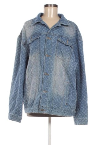 Dámská bunda  Manfinity, Velikost M, Barva Vícebarevné, Cena  839,00 Kč