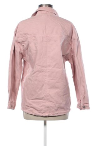 Dámská bunda  Mango, Velikost XS, Barva Růžová, Cena  1 169,00 Kč