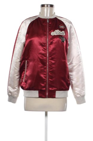 Dámská bunda  Mango, Velikost M, Barva Vícebarevné, Cena  709,00 Kč