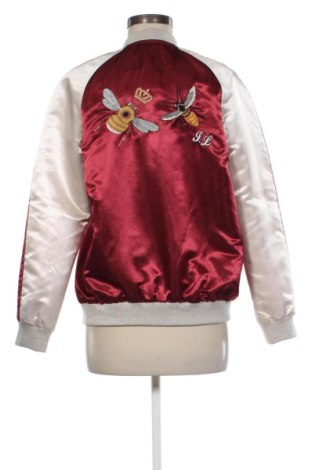 Dámská bunda  Mango, Velikost M, Barva Vícebarevné, Cena  709,00 Kč