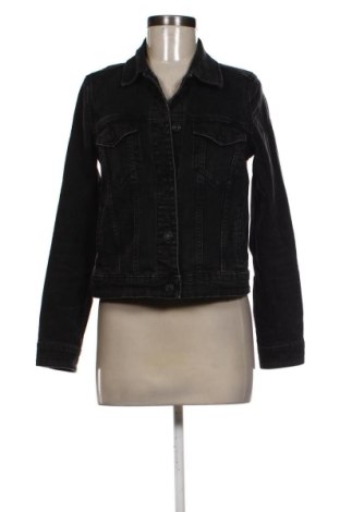 Dámská bunda  Mango, Velikost S, Barva Černá, Cena  519,00 Kč