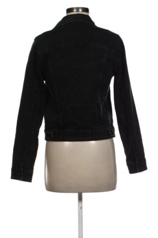 Dámská bunda  Mango, Velikost S, Barva Černá, Cena  519,00 Kč