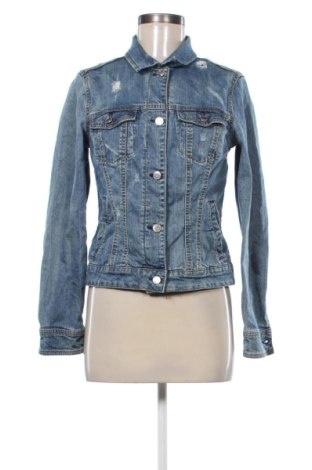 Dámská bunda  Mango, Velikost M, Barva Vícebarevné, Cena  379,00 Kč