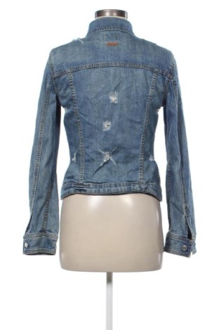 Dámská bunda  Mango, Velikost M, Barva Vícebarevné, Cena  379,00 Kč