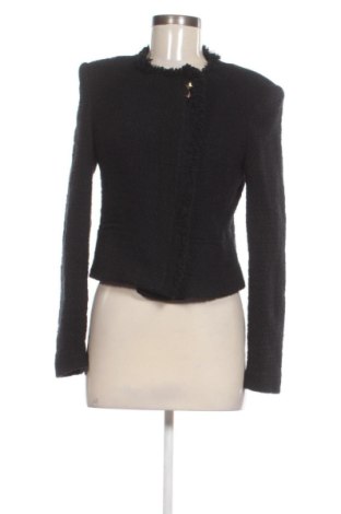 Dámská bunda  Mango, Velikost M, Barva Černá, Cena  992,00 Kč