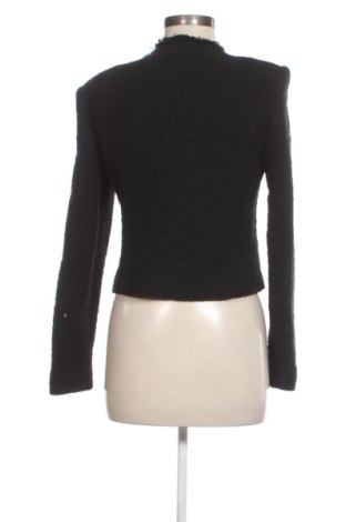 Dámská bunda  Mango, Velikost M, Barva Černá, Cena  992,00 Kč