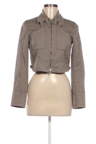 Дамско яке Marc Aurel, Размер S, Цвят Сив, Цена 70,00 €