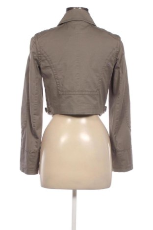 Дамско яке Marc Aurel, Размер S, Цвят Сив, Цена 70,00 €