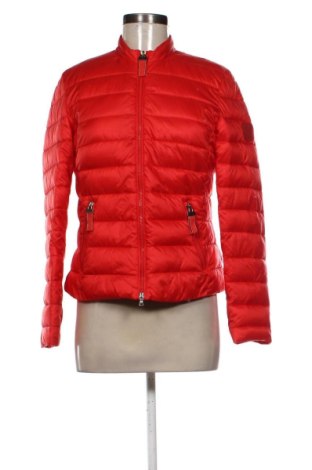Дамско яке Marc Aurel, Размер S, Цвят Червен, Цена 70,00 €
