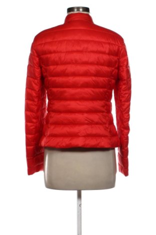 Дамско яке Marc Aurel, Размер S, Цвят Червен, Цена 70,00 €