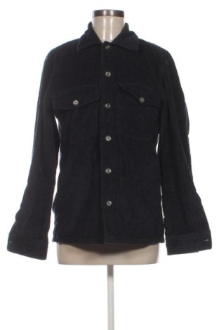 Дамско яке Marc O'Polo, Размер S, Цвят Син, Цена 43,45 €