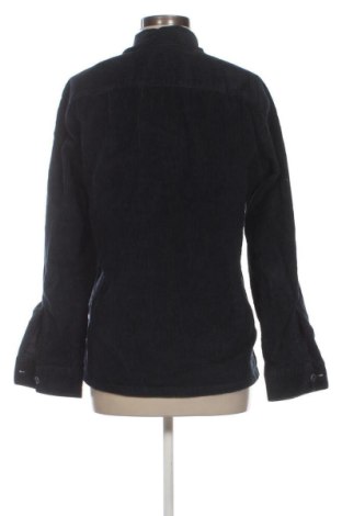 Дамско яке Marc O'Polo, Размер S, Цвят Син, Цена 43,45 €