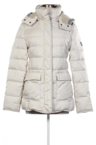 Női dzseki Marc O'Polo, Méret M, Szín Fehér, Ár 55 319 Ft