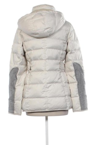 Női dzseki Marc O'Polo, Méret M, Szín Fehér, Ár 55 319 Ft