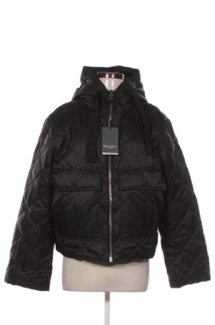 Dámská bunda  Marc O'Polo, Velikost L, Barva Černá, Cena  5 799,00 Kč