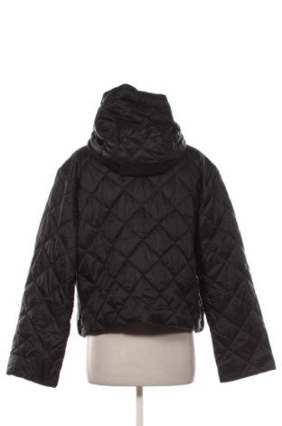 Dámská bunda  Marc O'Polo, Velikost L, Barva Černá, Cena  5 799,00 Kč