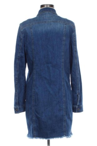 Damenjacke Marcona, Größe L, Farbe Blau, Preis 25,99 €